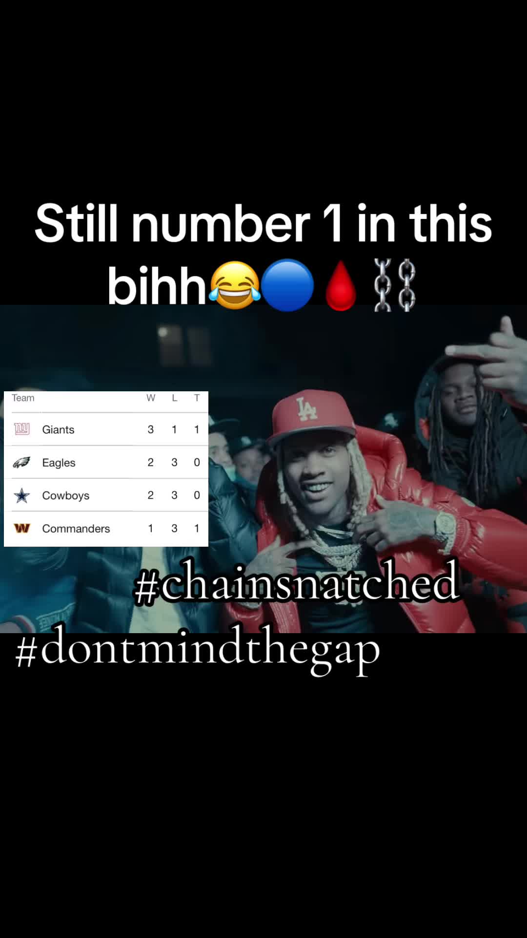 @td