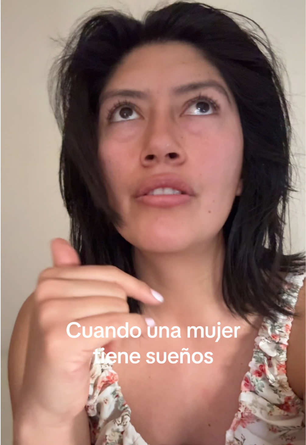 @WenMatz