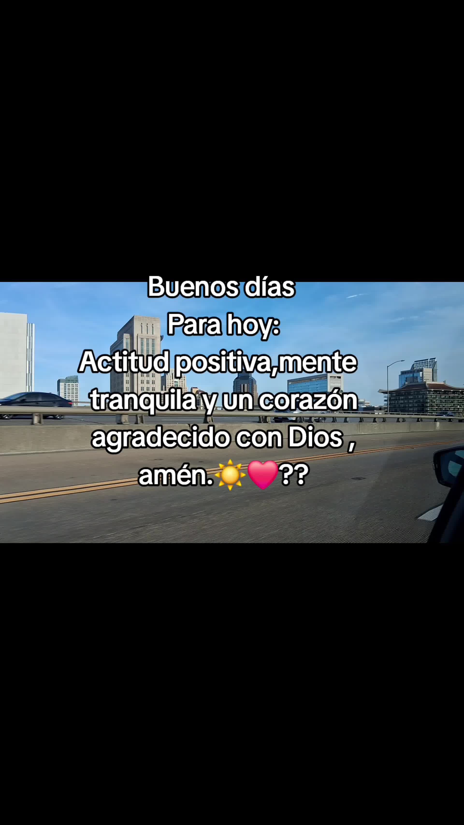 @yadii