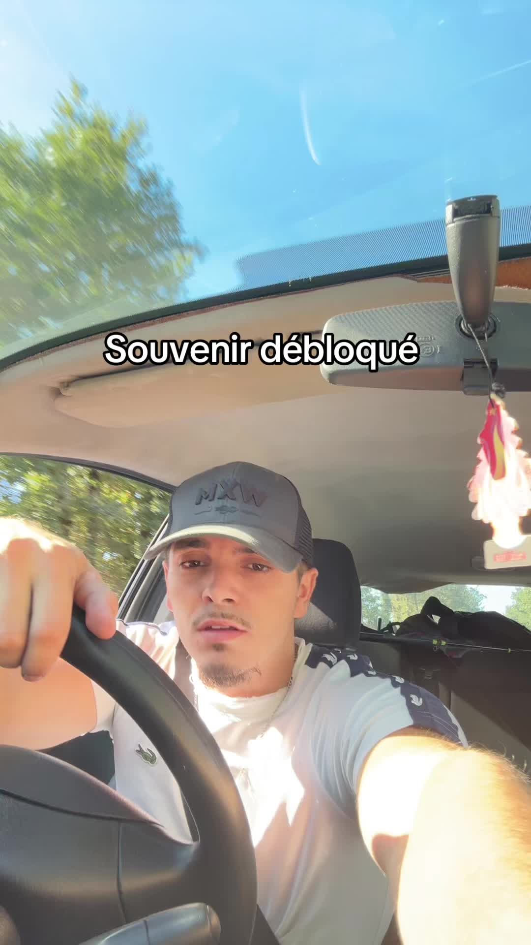 @Teddy