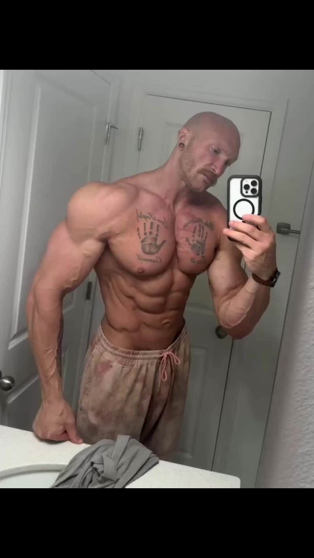 @Anthonythered