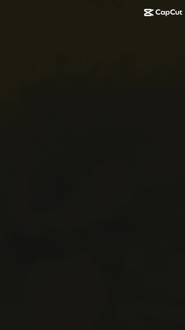 @yordanos