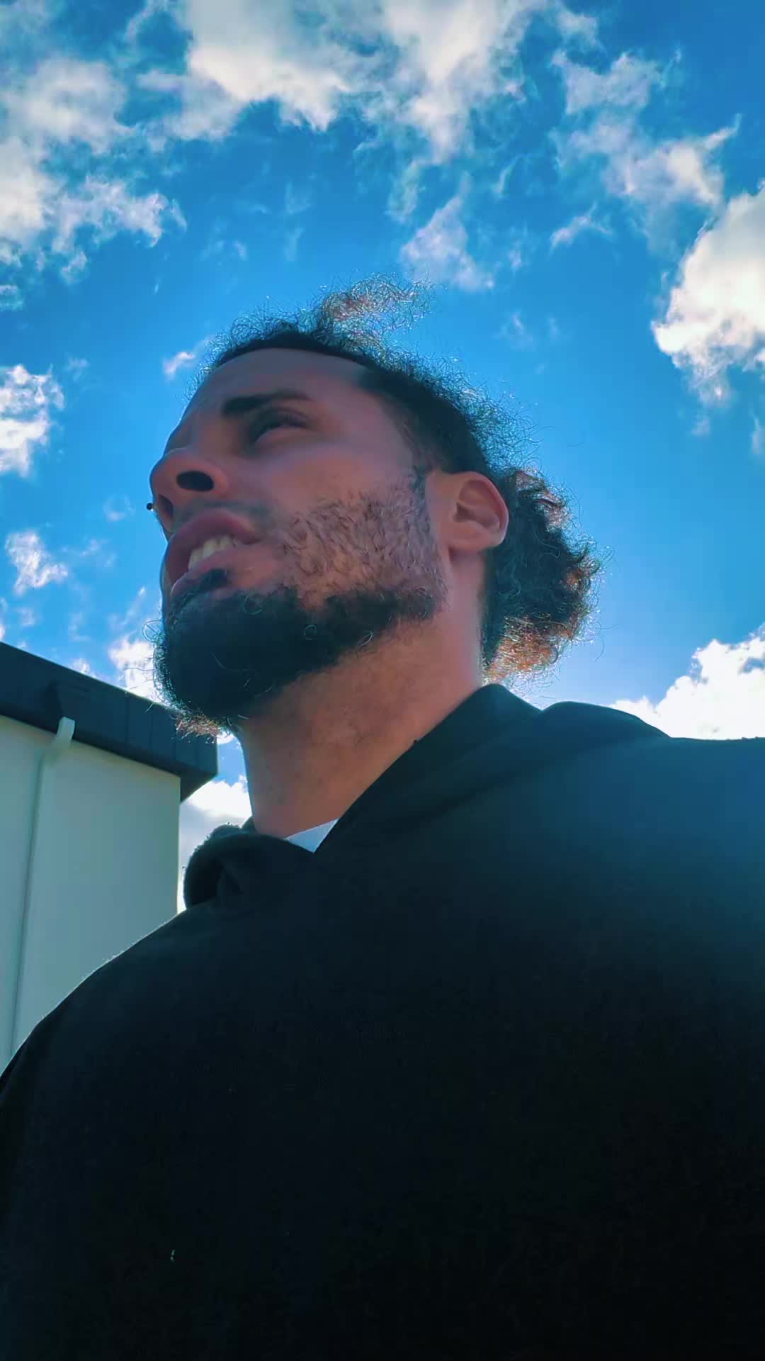 @ManU AdamU