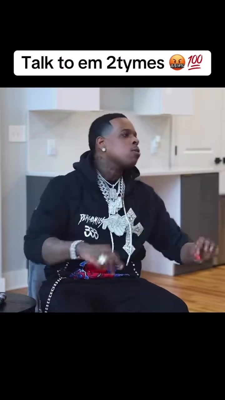 @finessedaclip