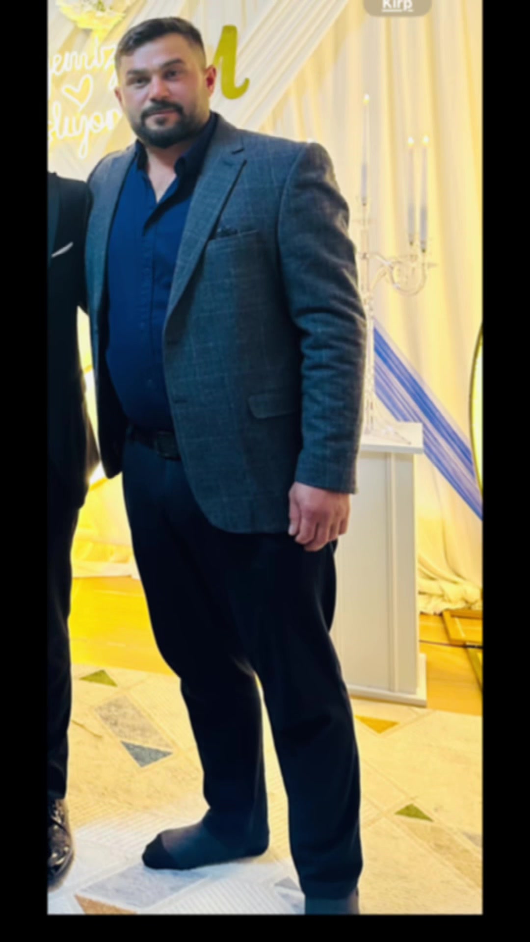 @Müslüm Altındağ