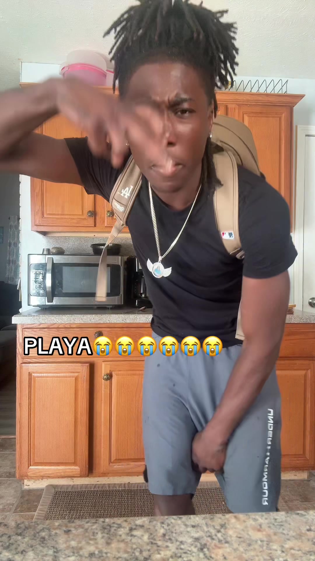 @TheRealTre5️⃣