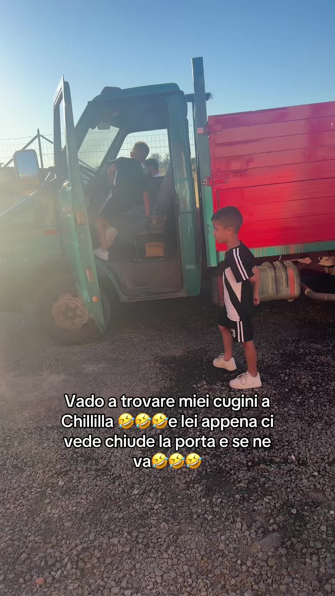 @Angela D'amico