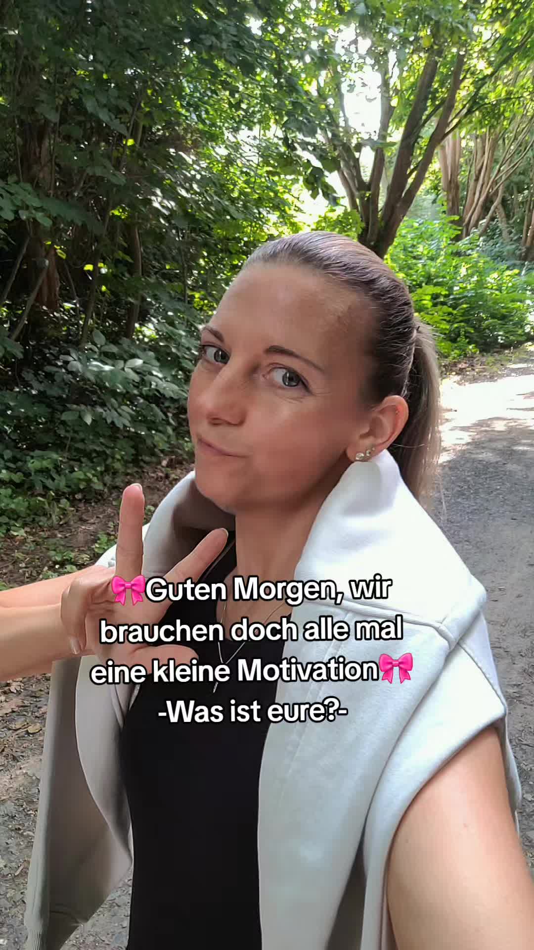 @💕Mona💕
