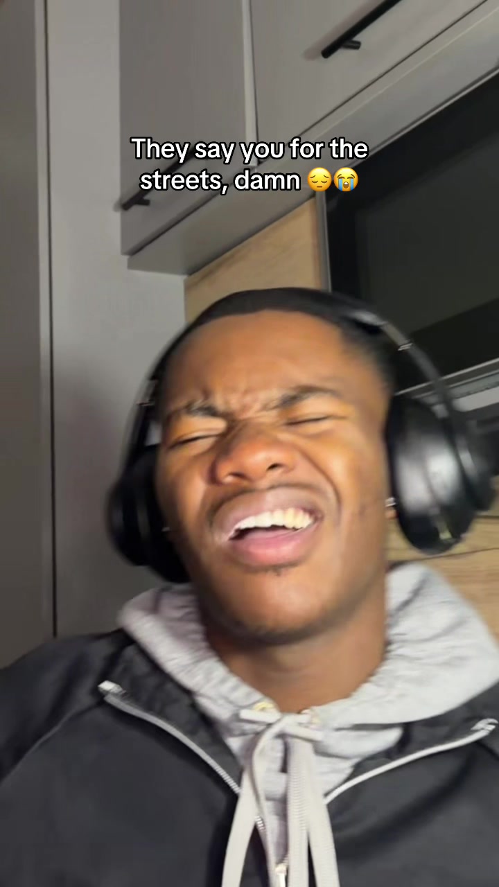 @sksavage