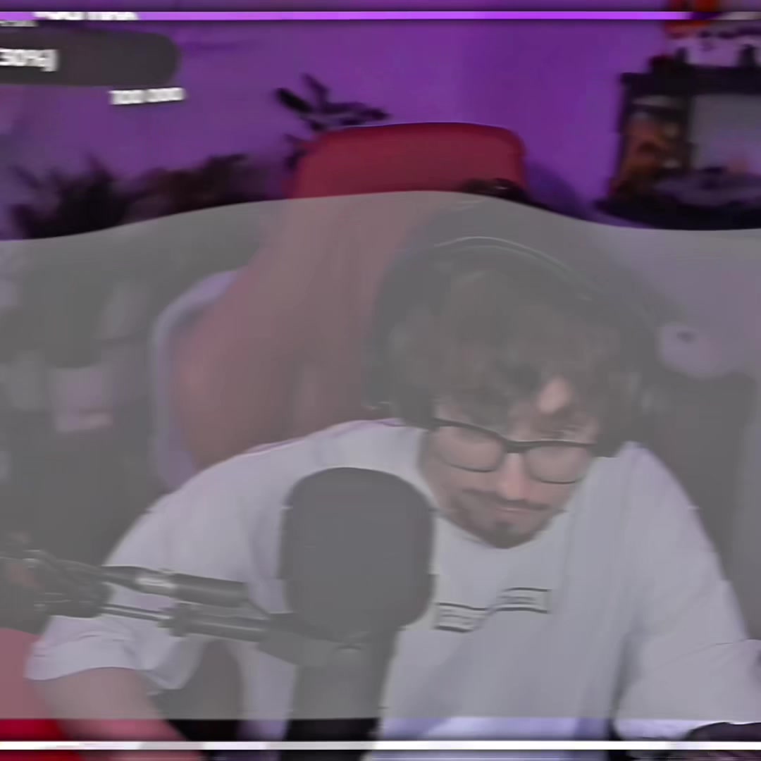 @ar69KKn