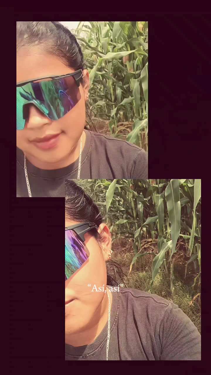 @🐣😍Yoshi🦋🕷