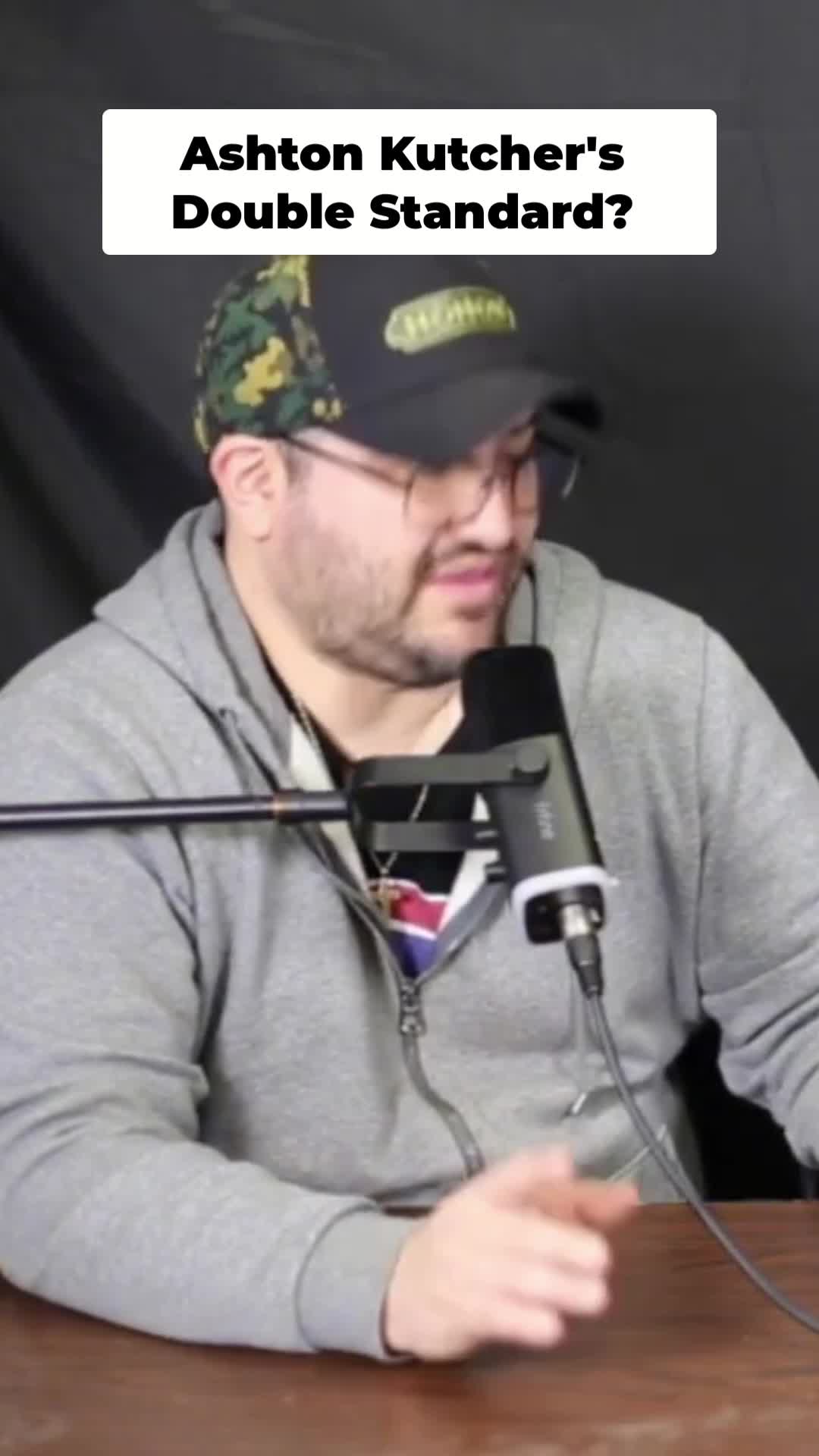 @keyservicepodcast
