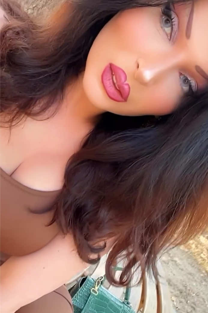 @Linda_Bens🥀