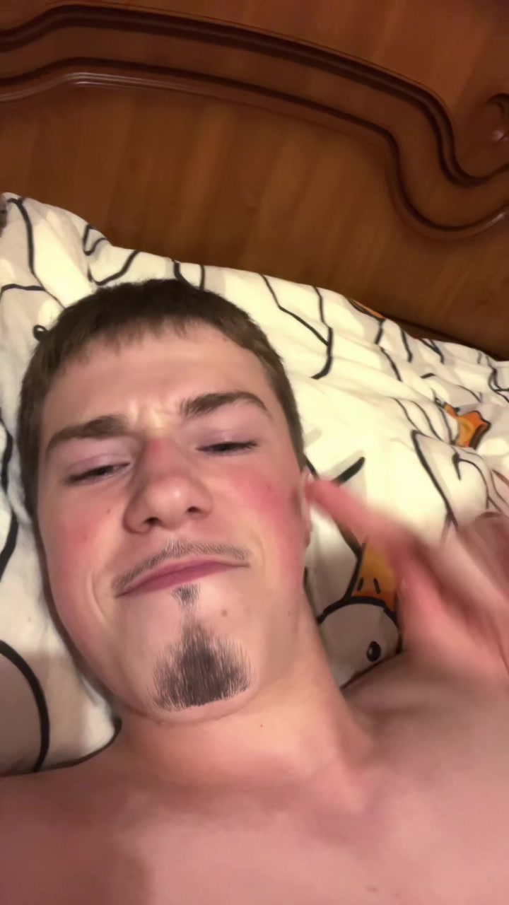@Sabitov(Omsk)
