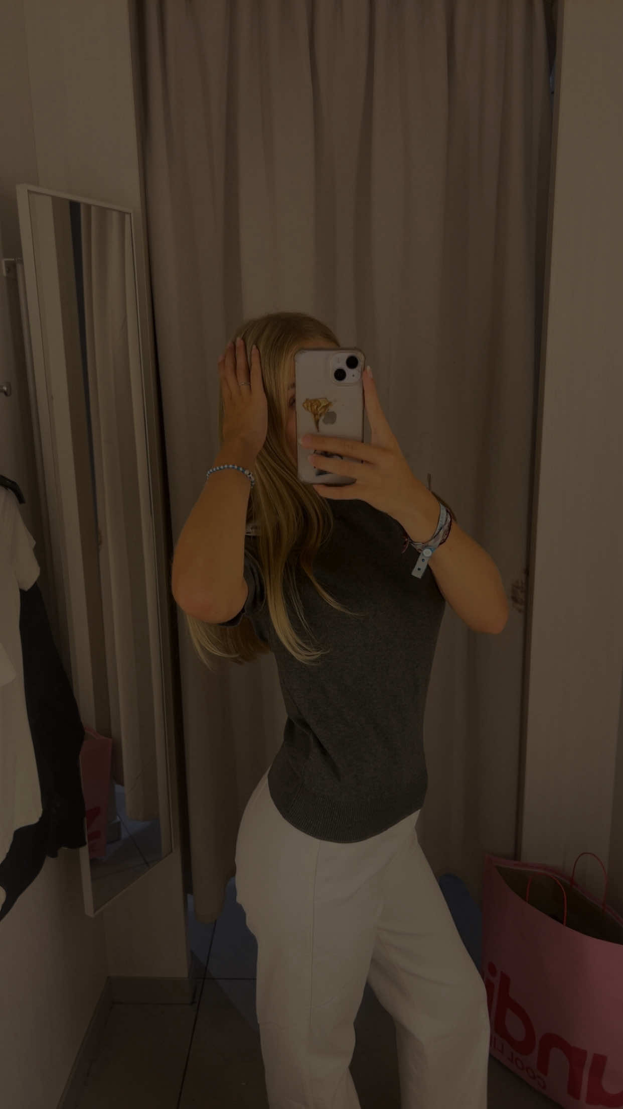 @bil_lie💸