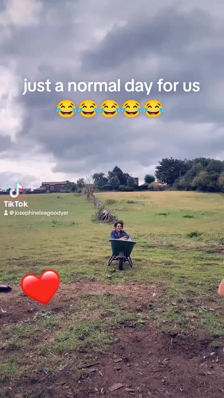 @❤️👌❤️👌❤️👌❤️