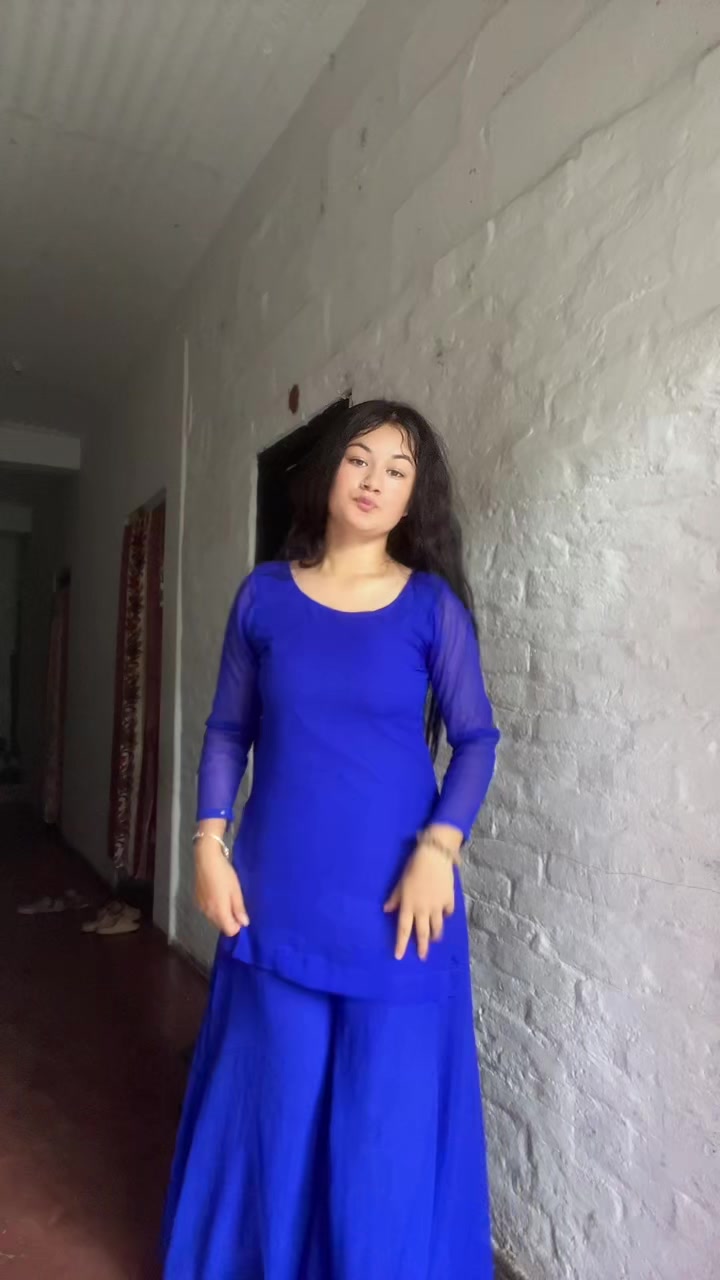 @Preeti vlogs