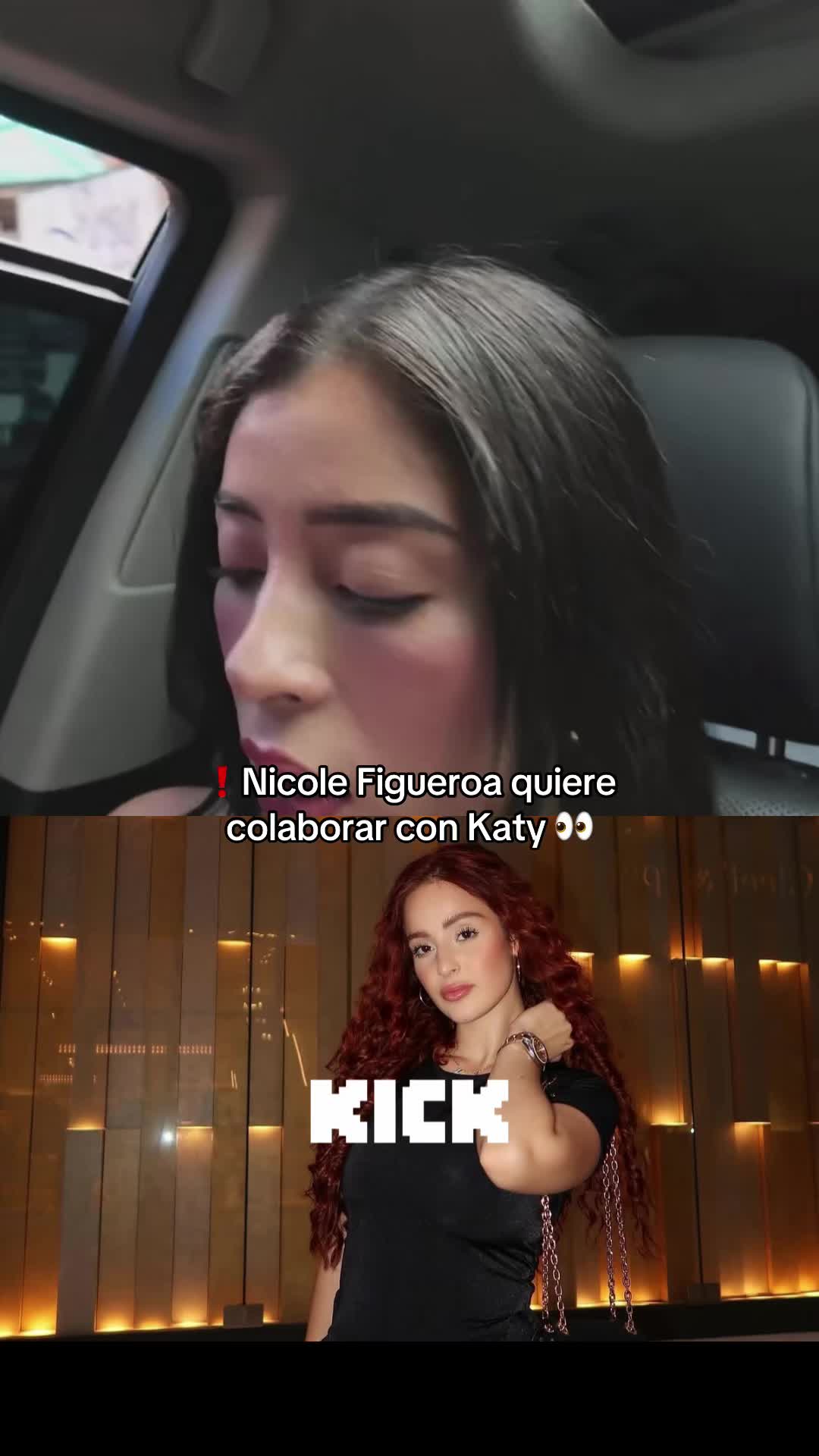 @Aliclips