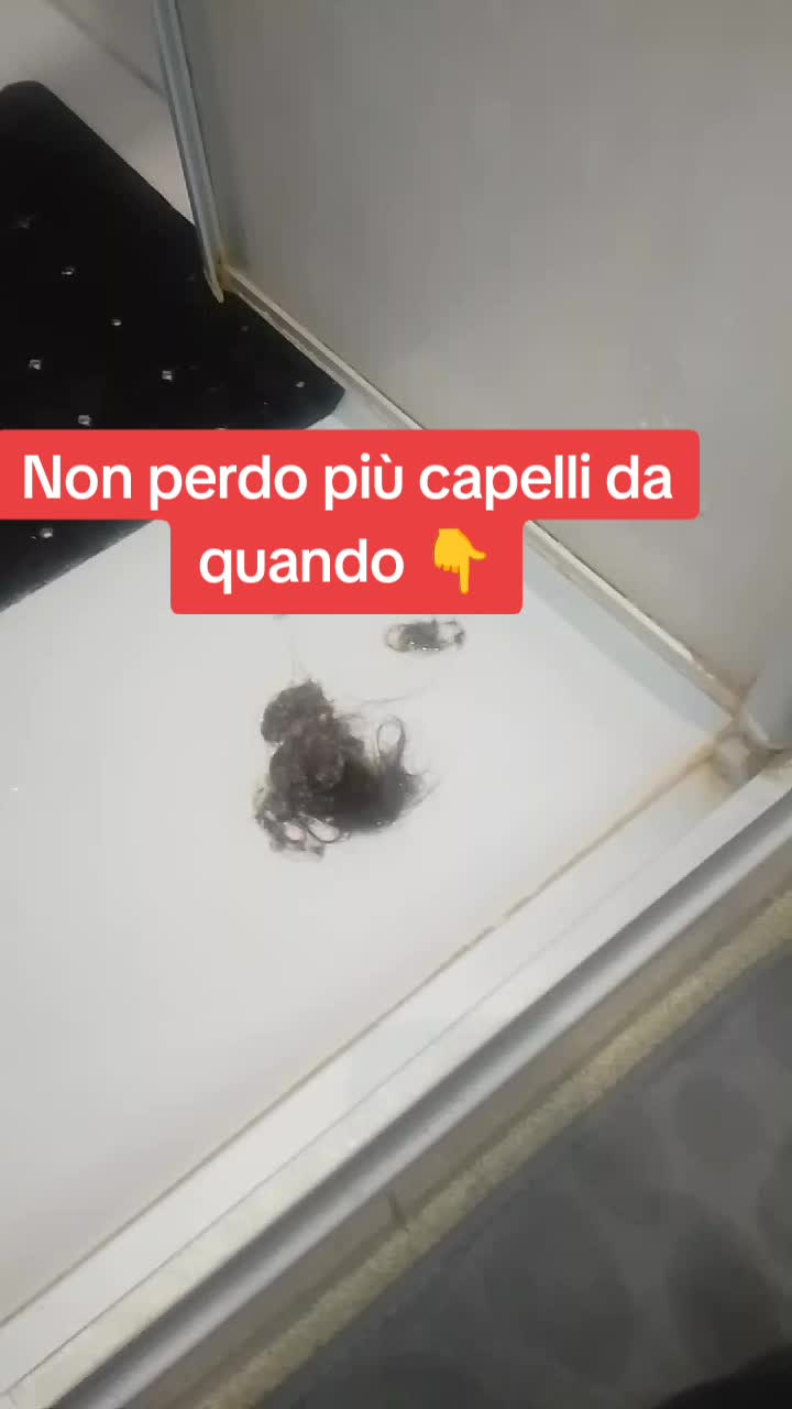 @iry crescita capelli