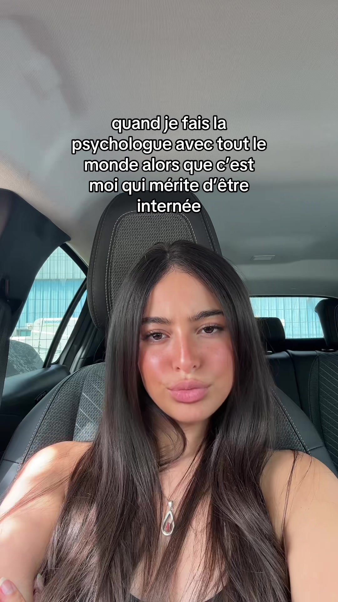 @S I M S I M A 🍬