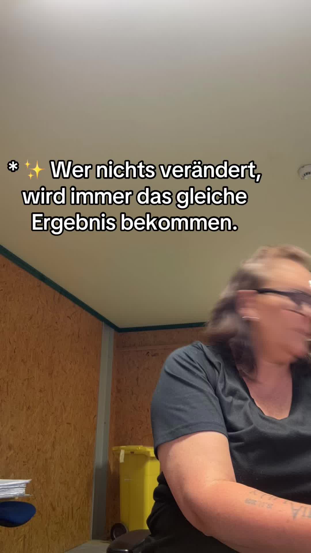 @mama mit nebenjob