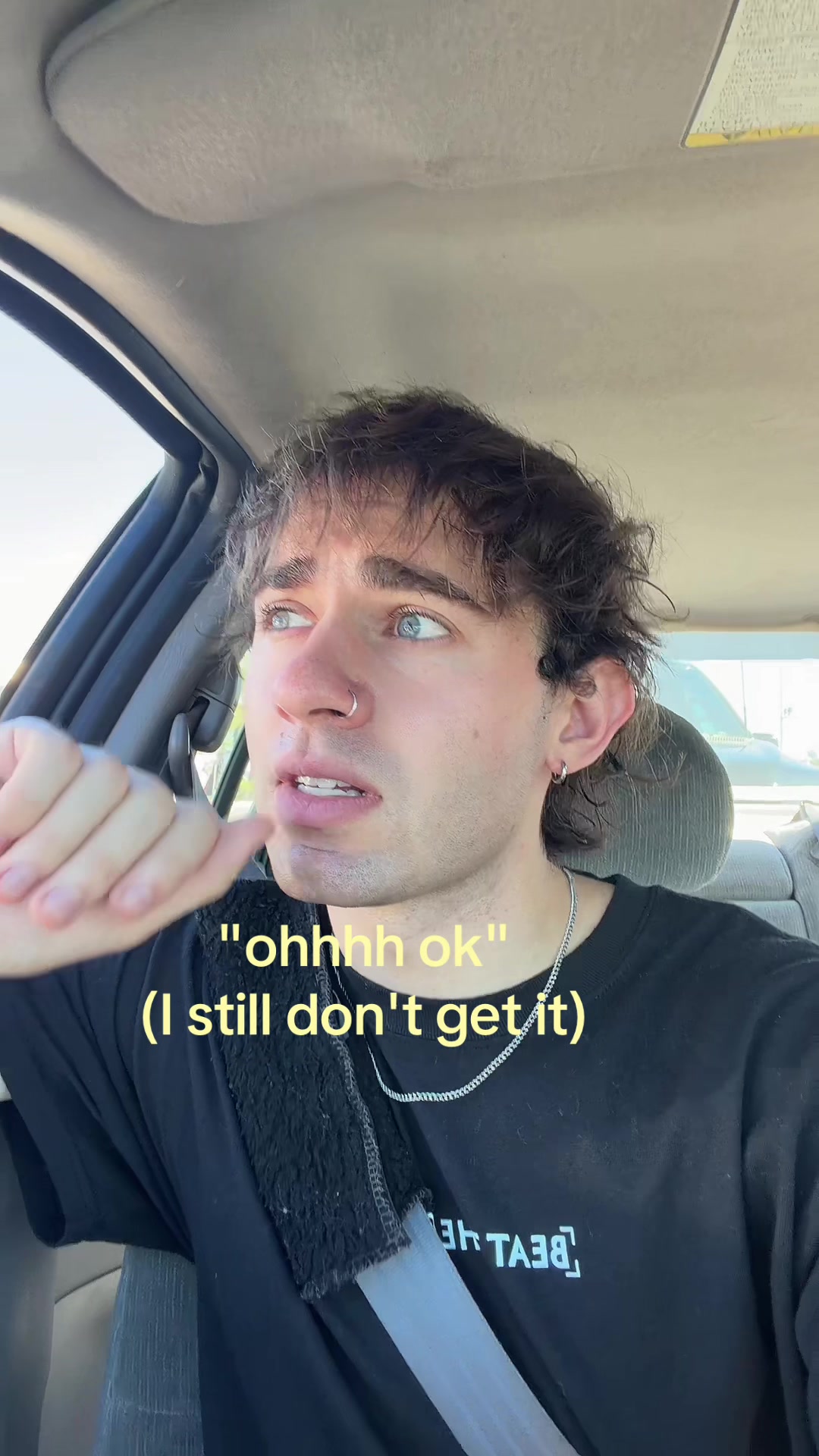 @kale