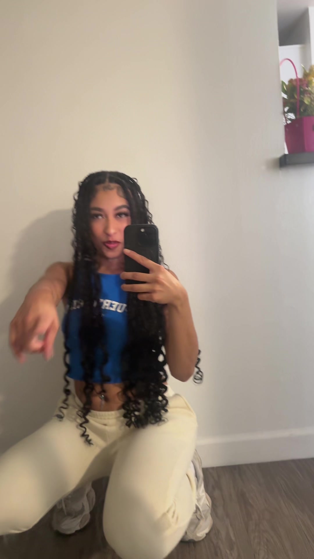 @Ky🦋