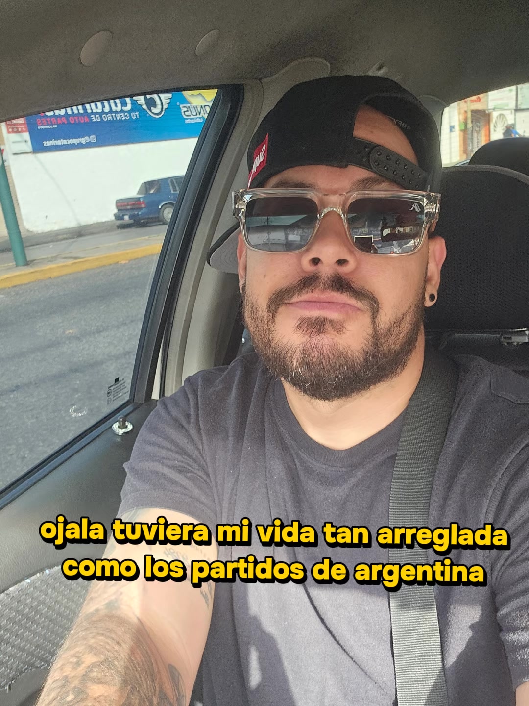 @Leocomedia