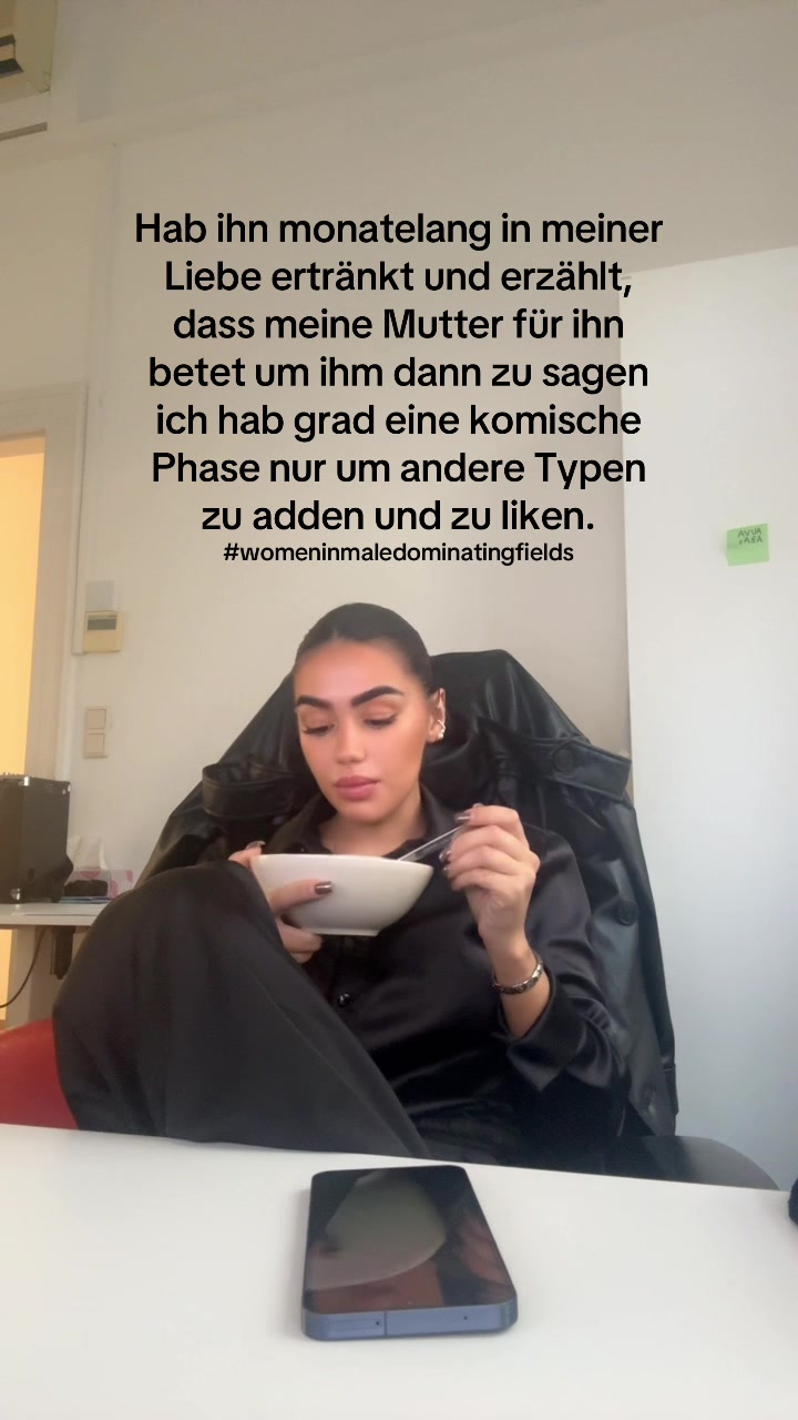 @Nikki