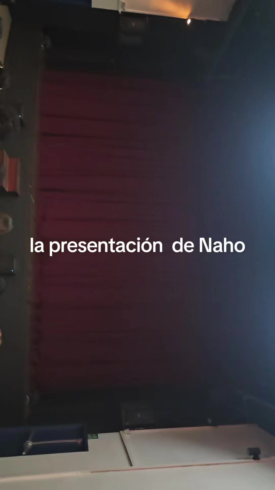 @Mariitzaa Alvarado