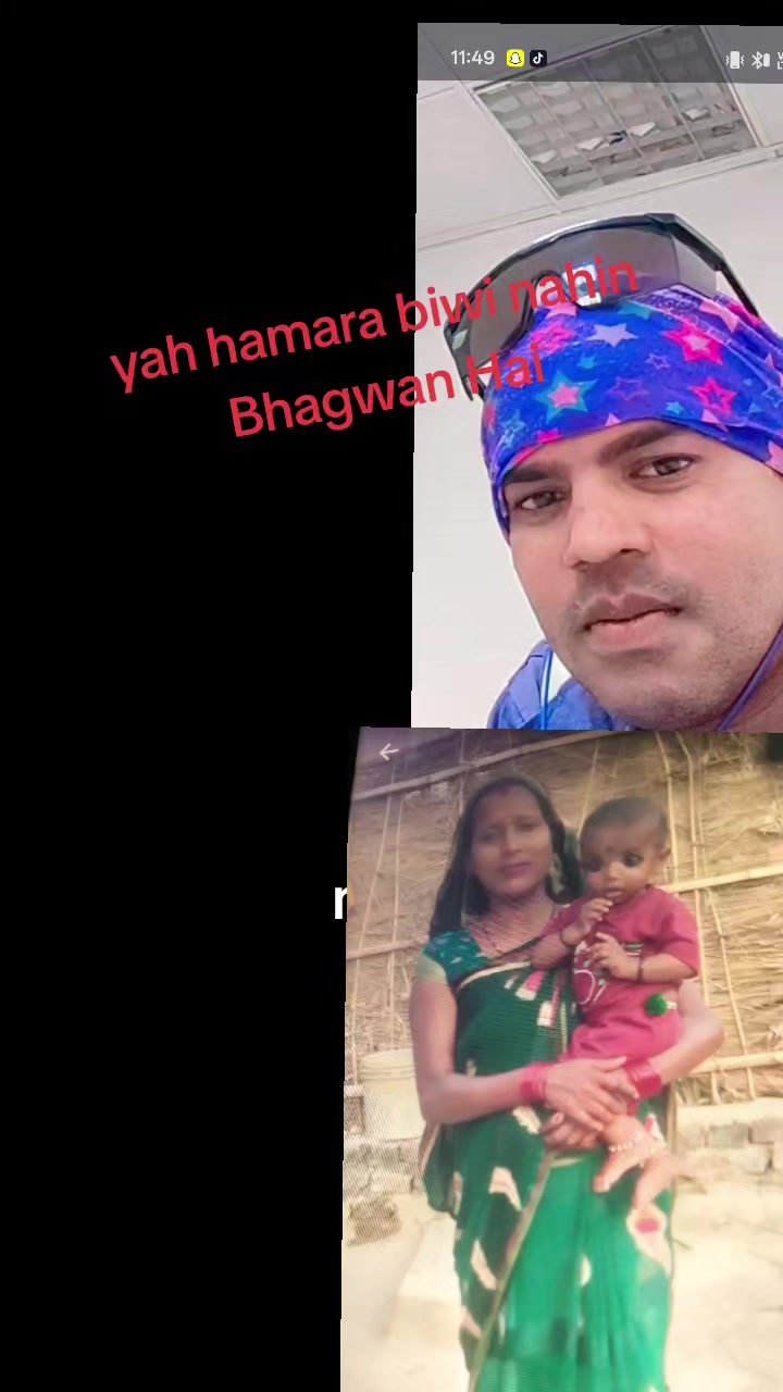 @Babu kartik💞🤟