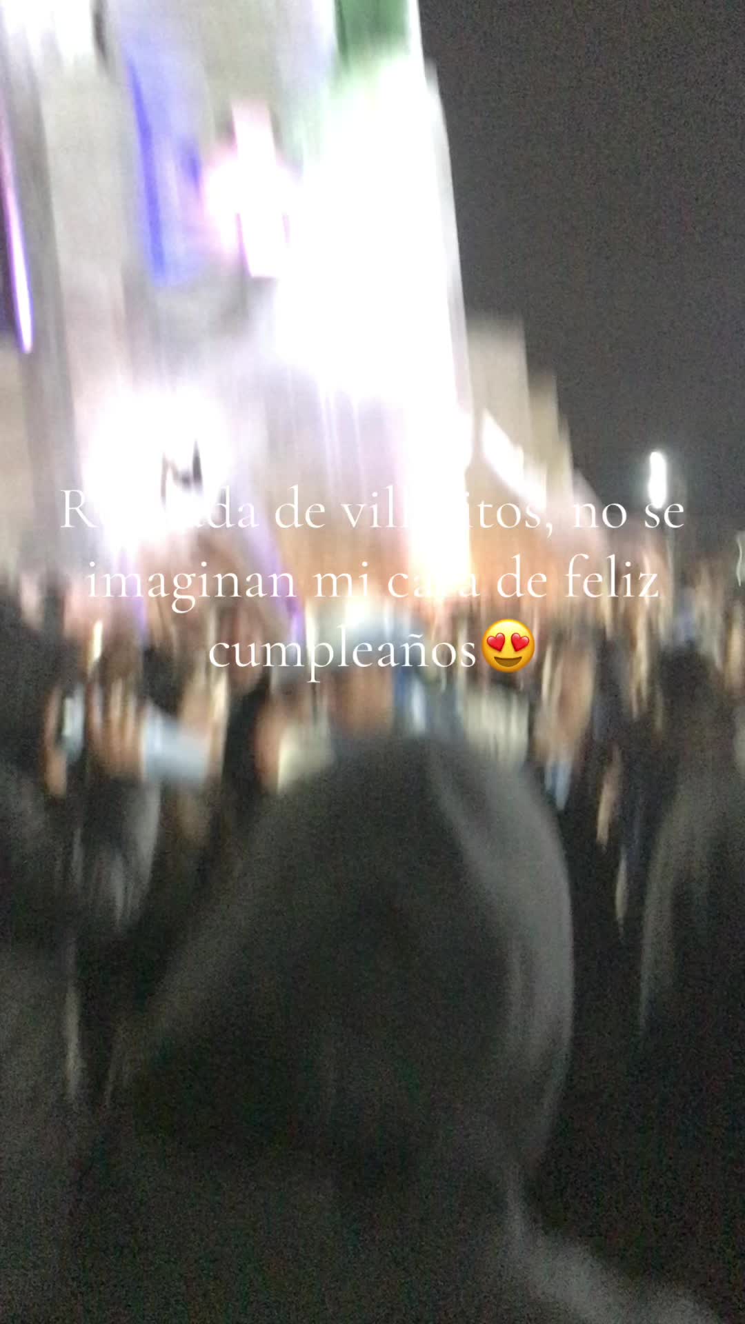 @Sofii👑