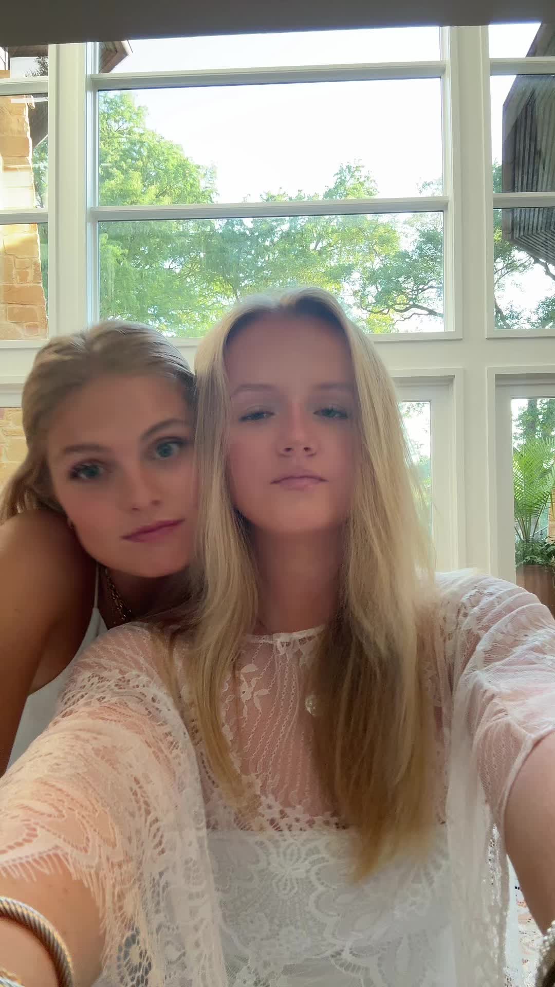 @katherine 🌟