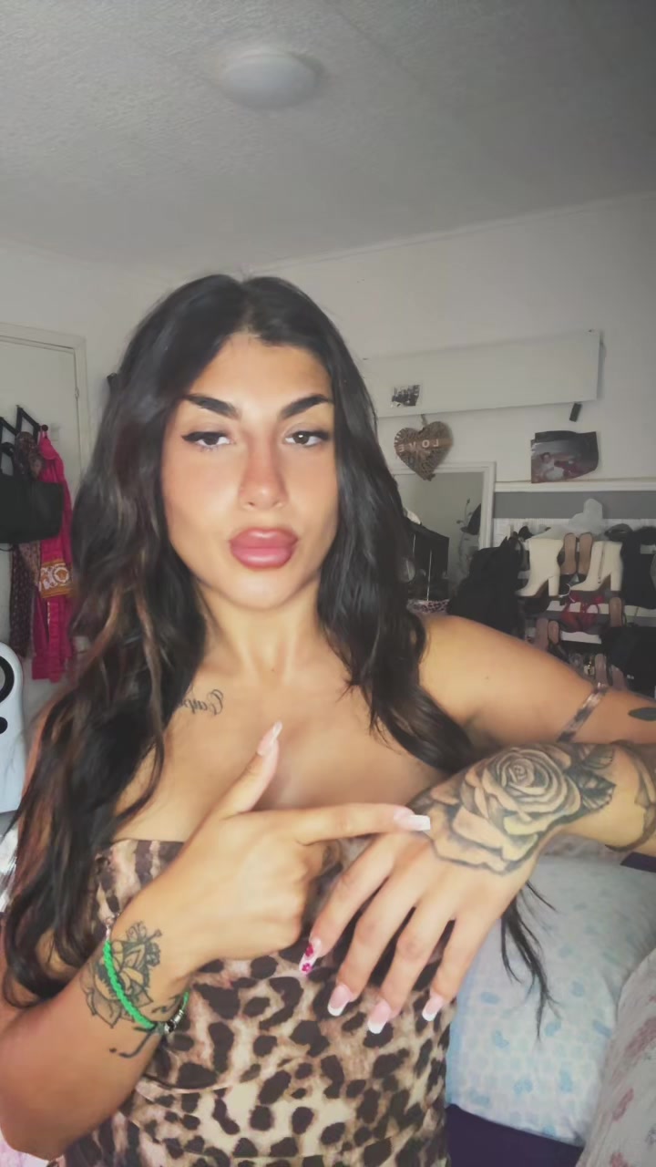 @sweet.natuzzz