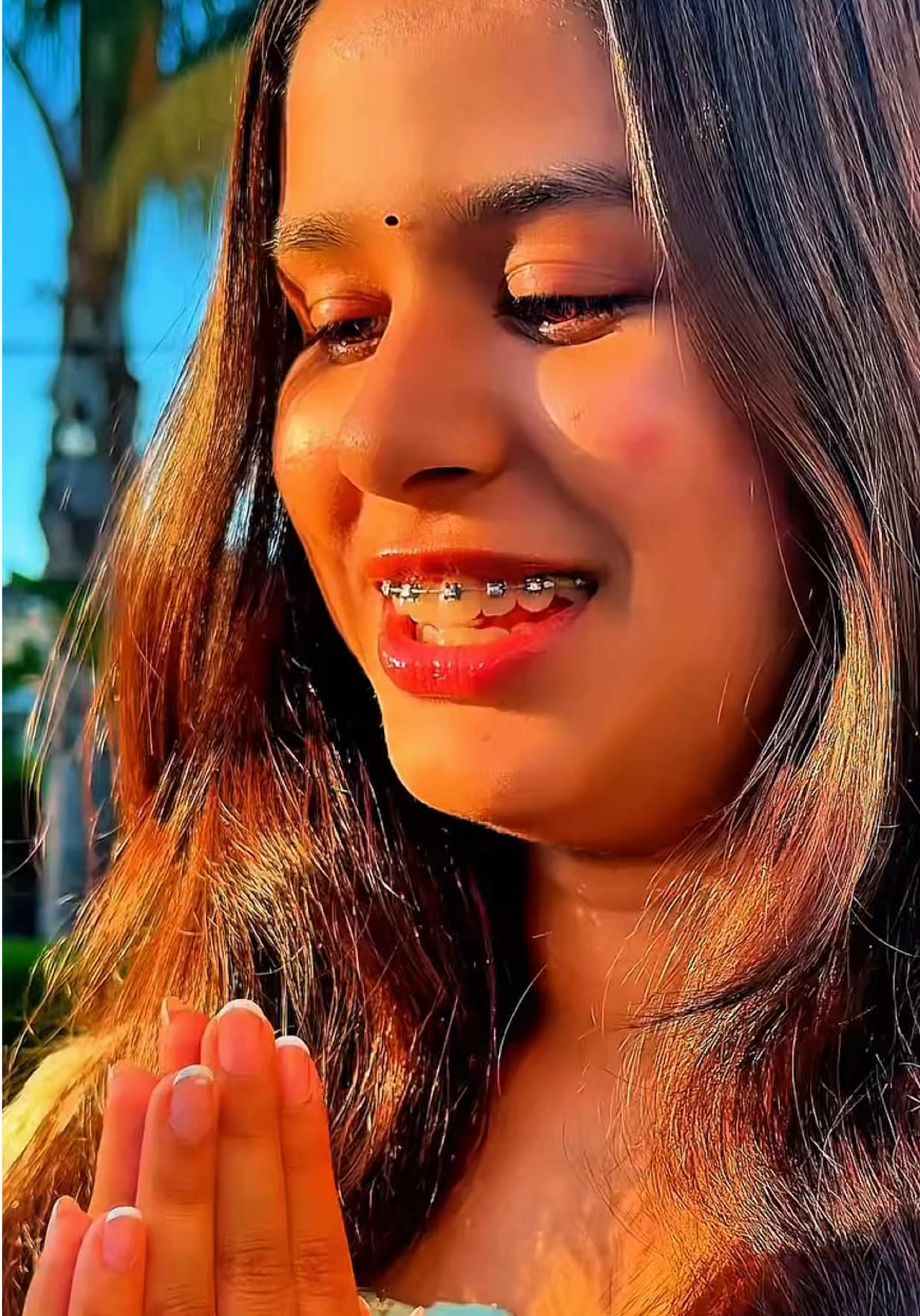 @Jijimaa458