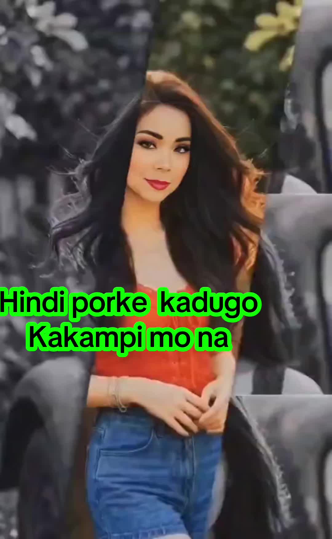 @Animay Saquilayan