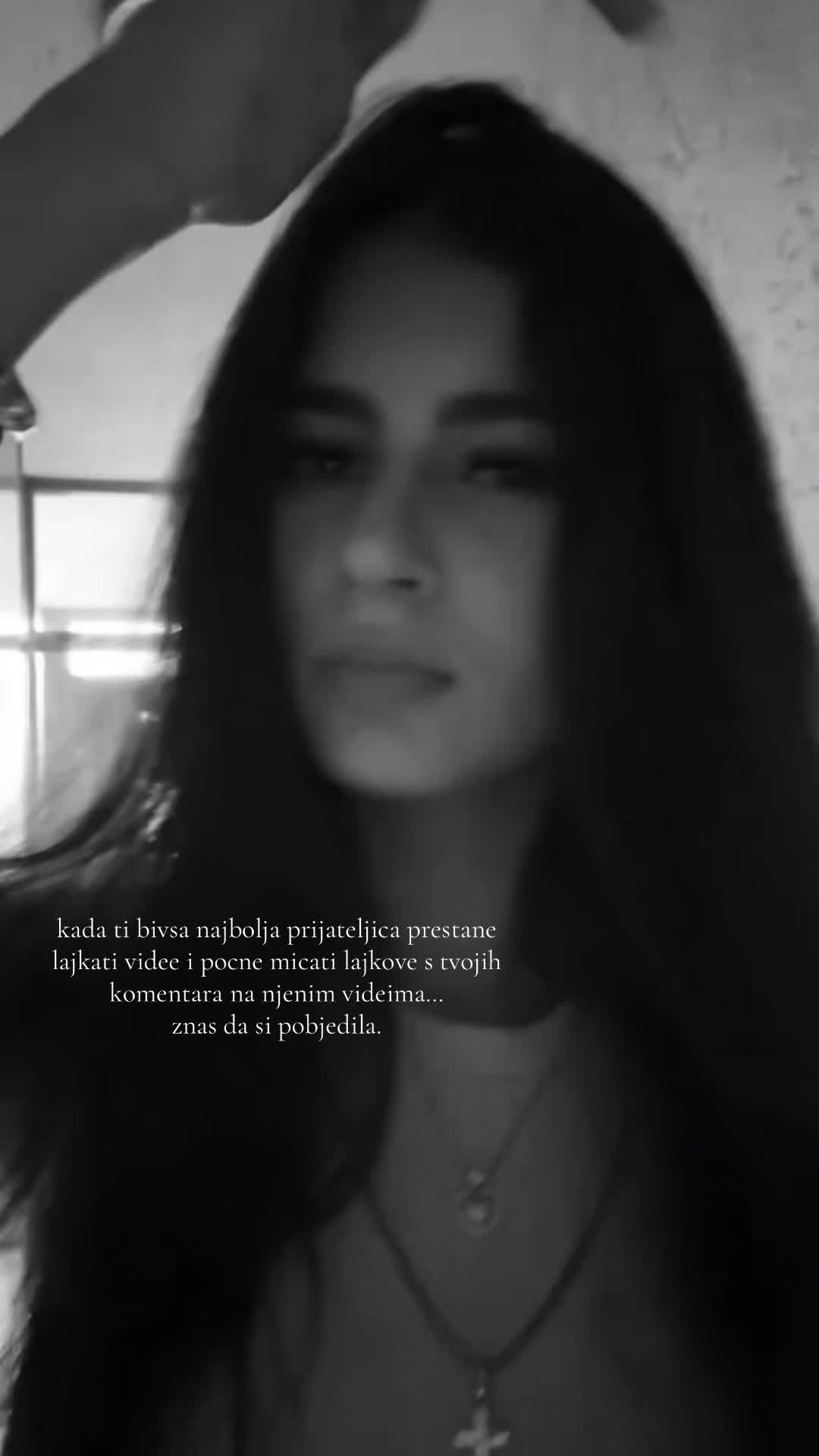 @marijaa
