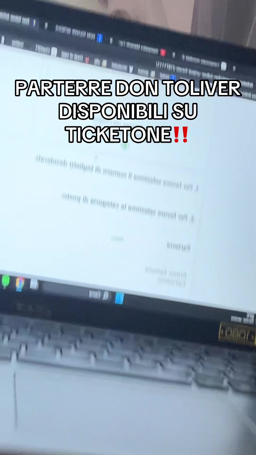 @anthonybellina