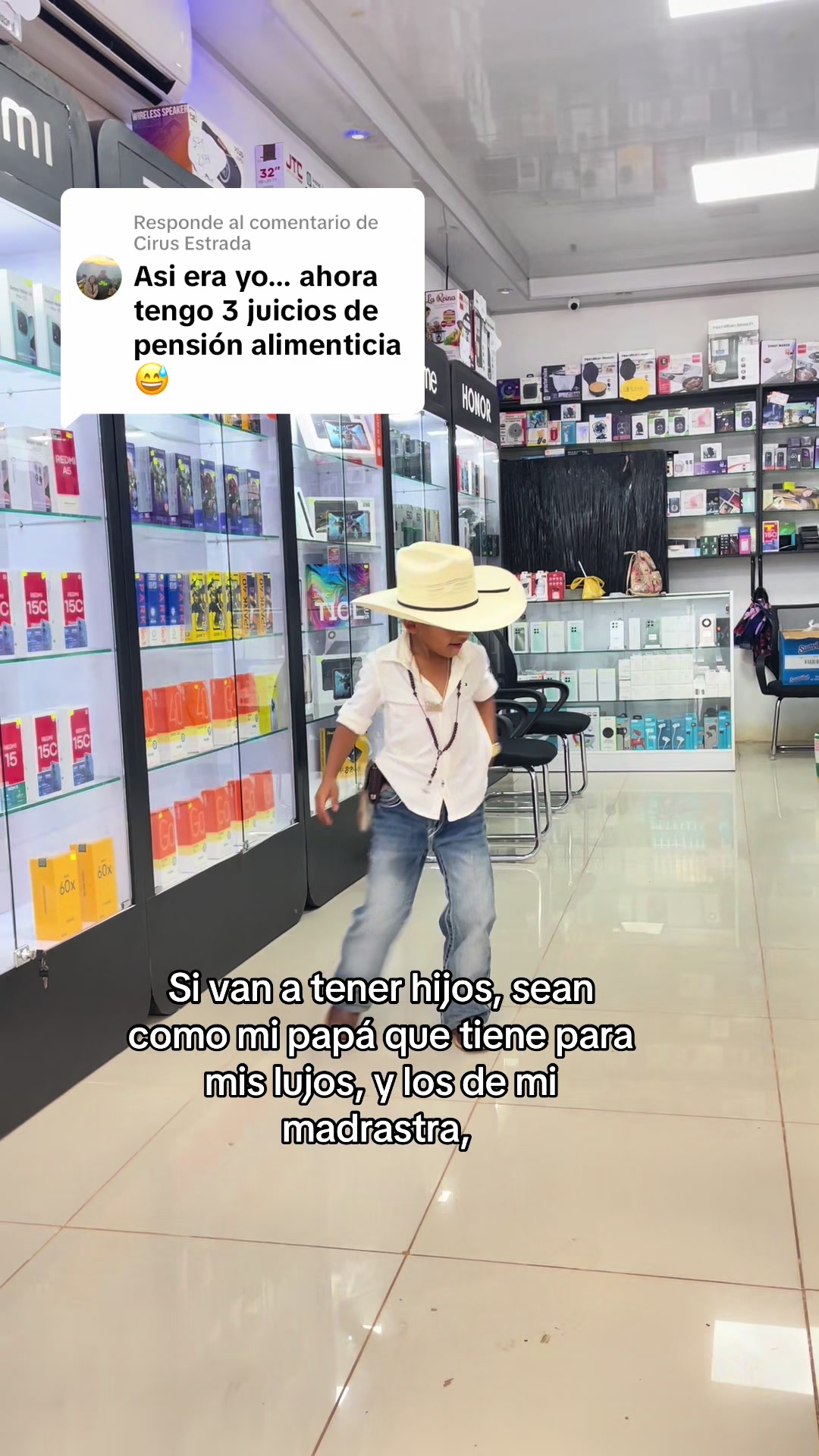@Chinamerito505
