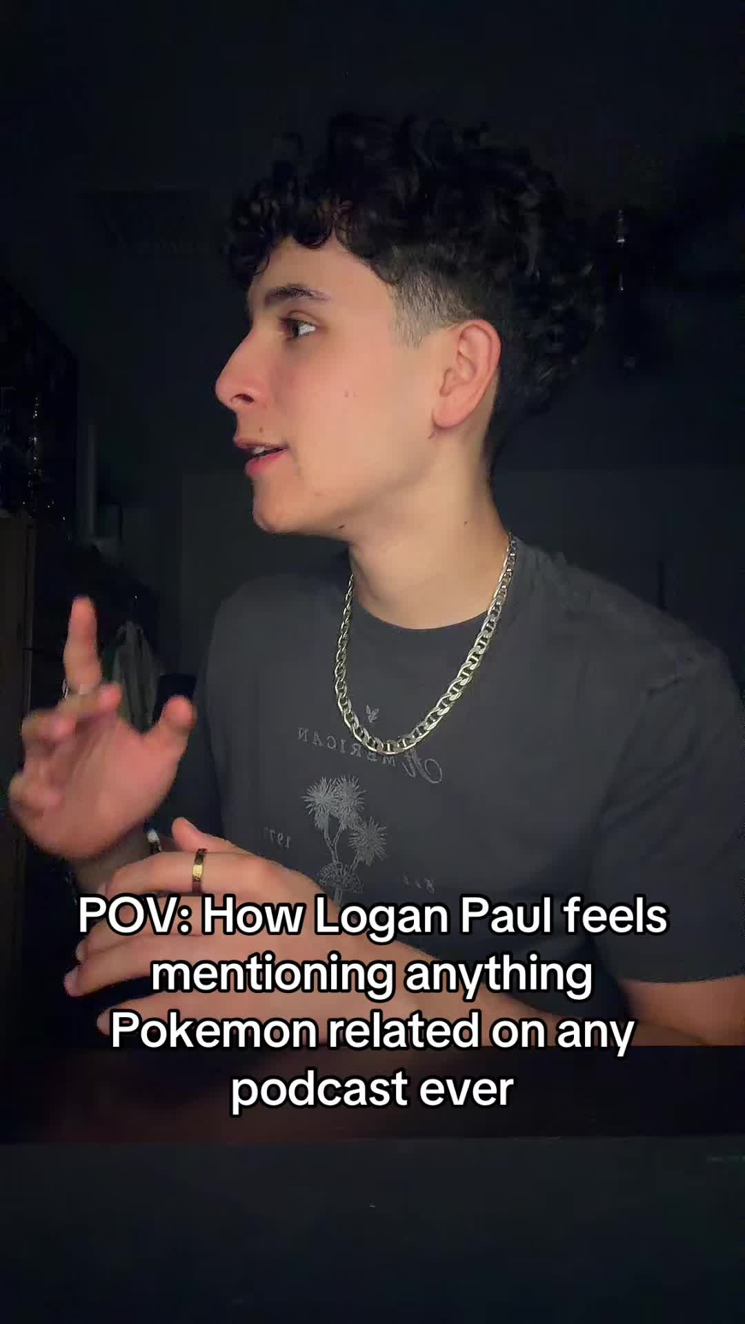 @Jordblast