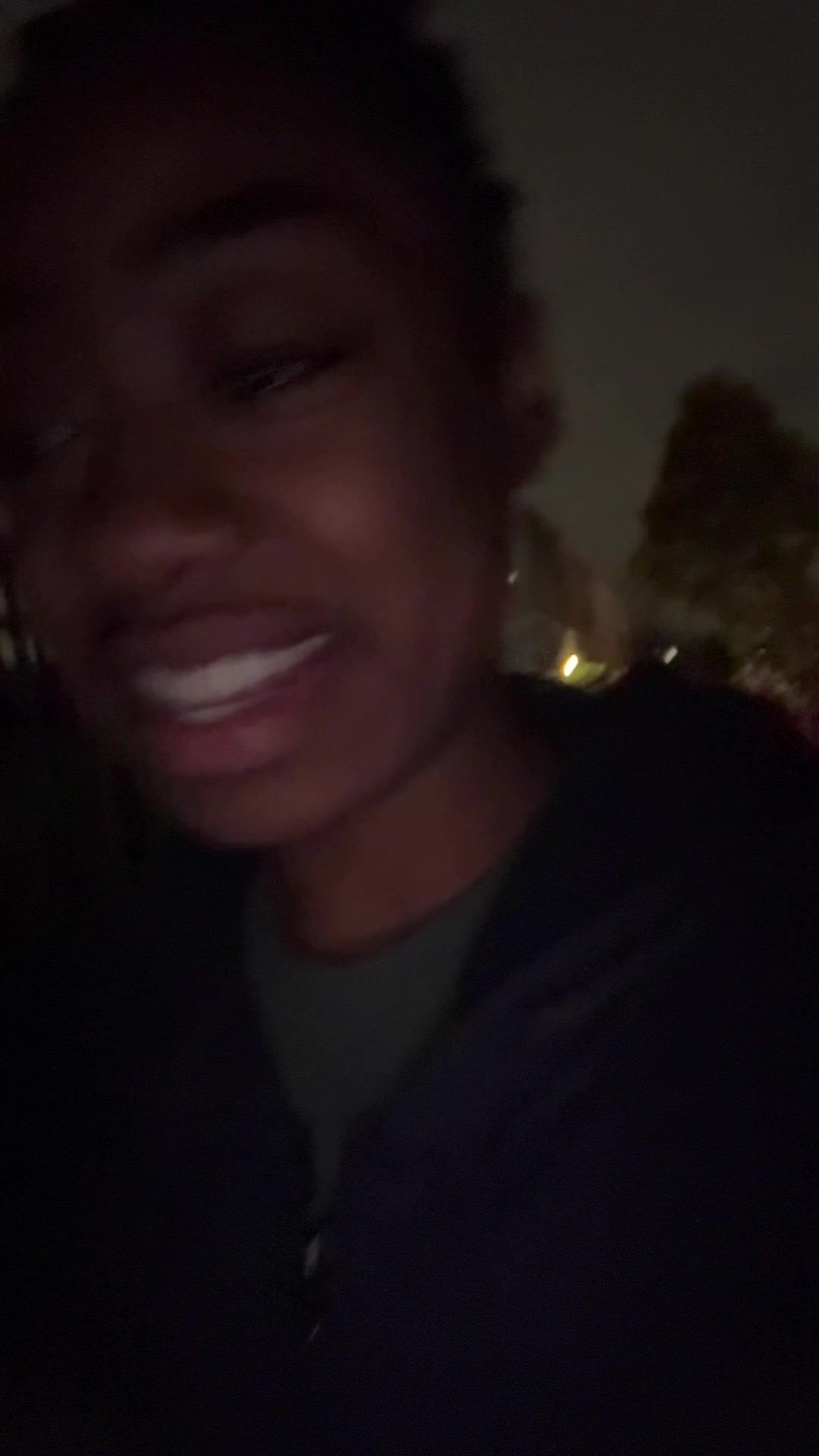 @smileywild_