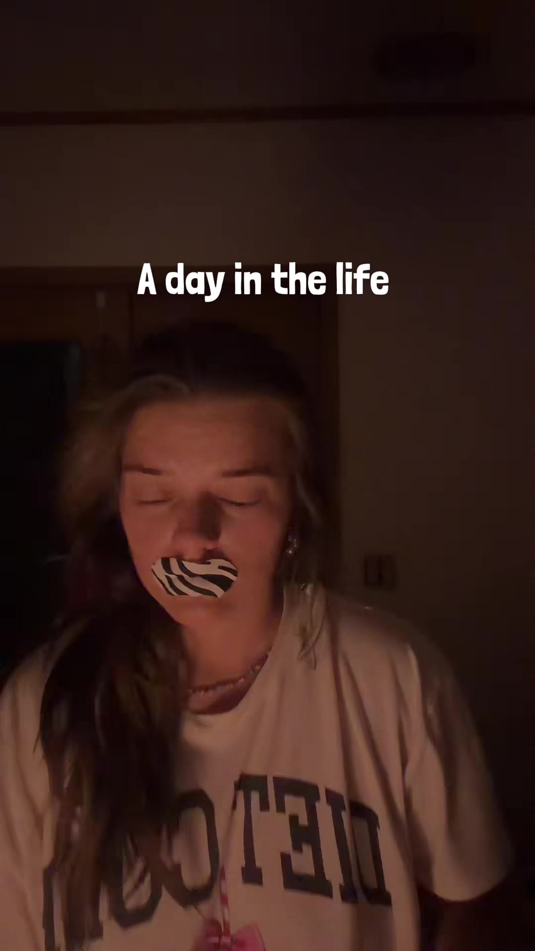 @Brittanie Meyerhoffe