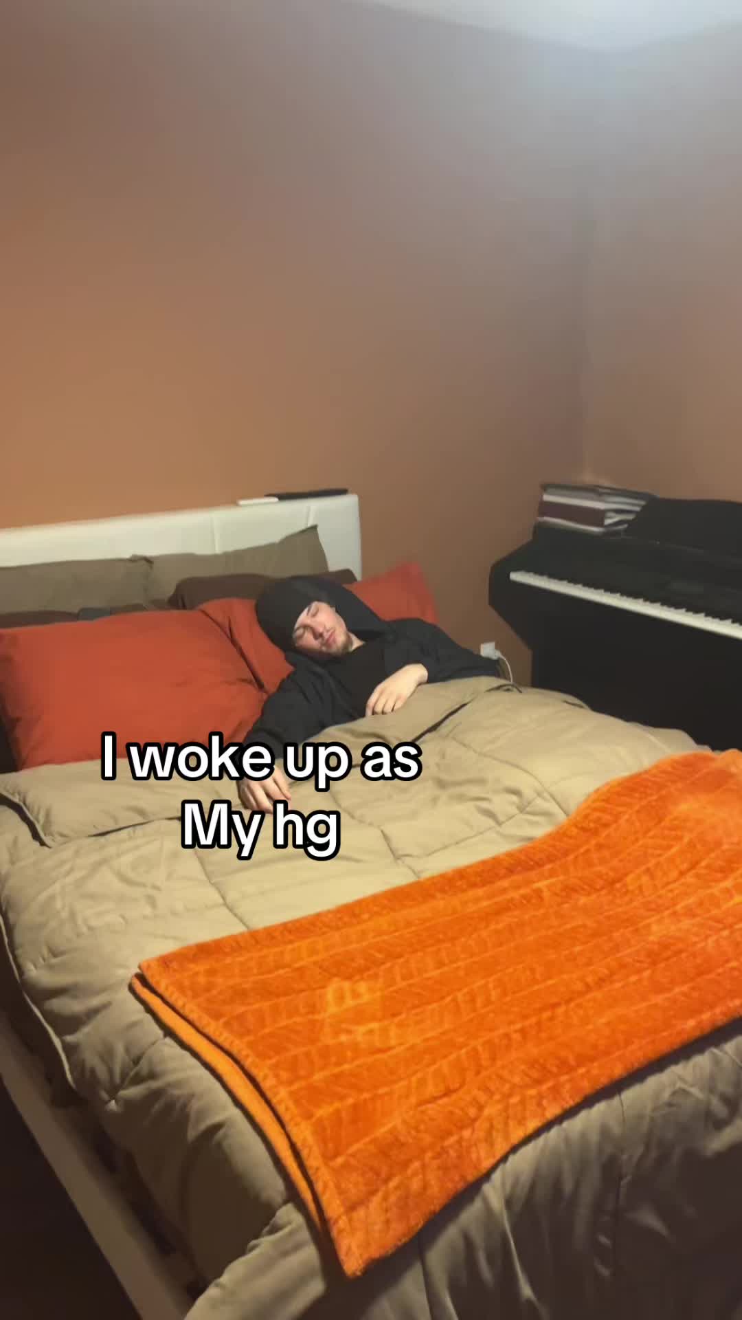 @stilljustj3