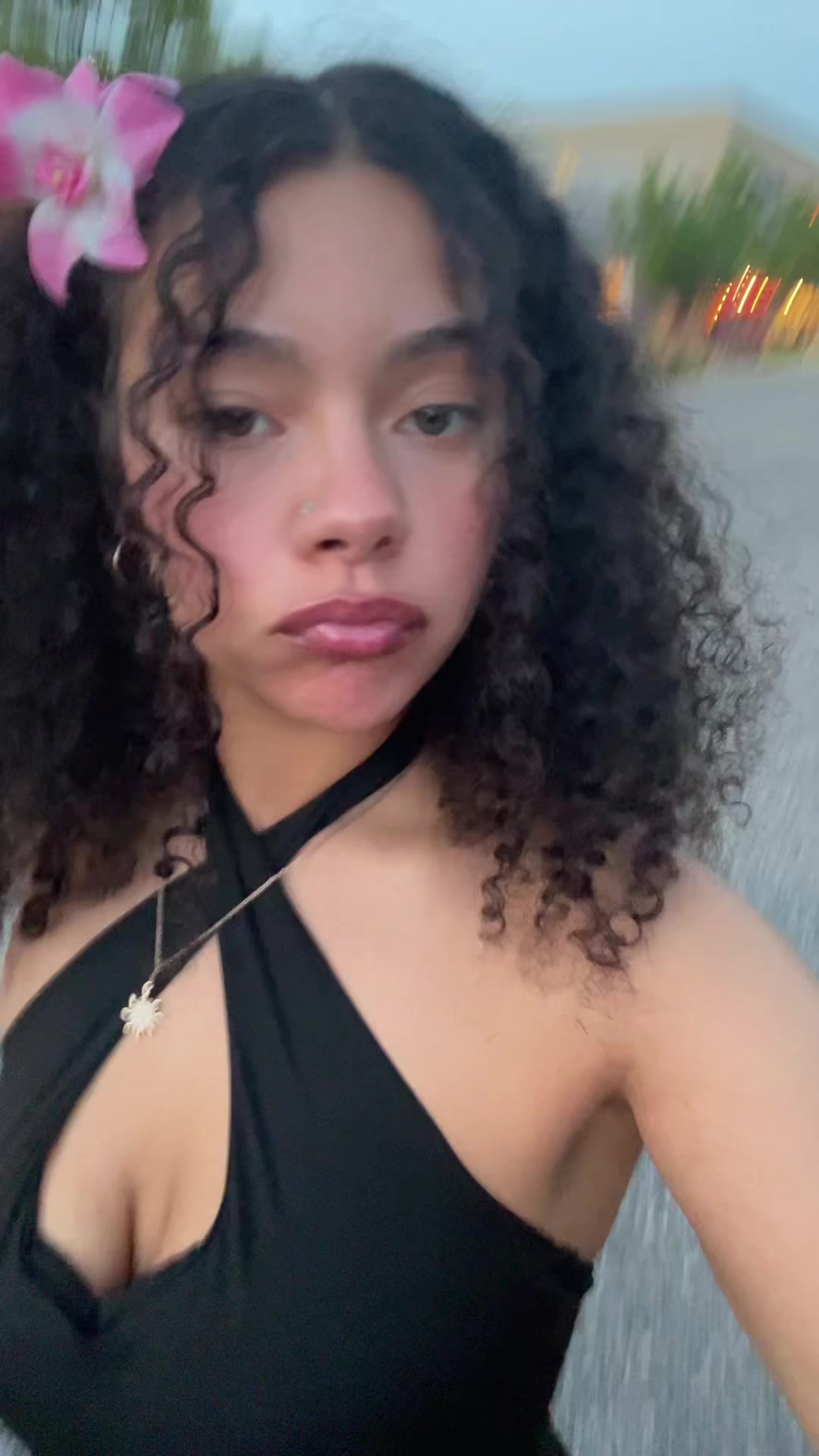@rea1keke