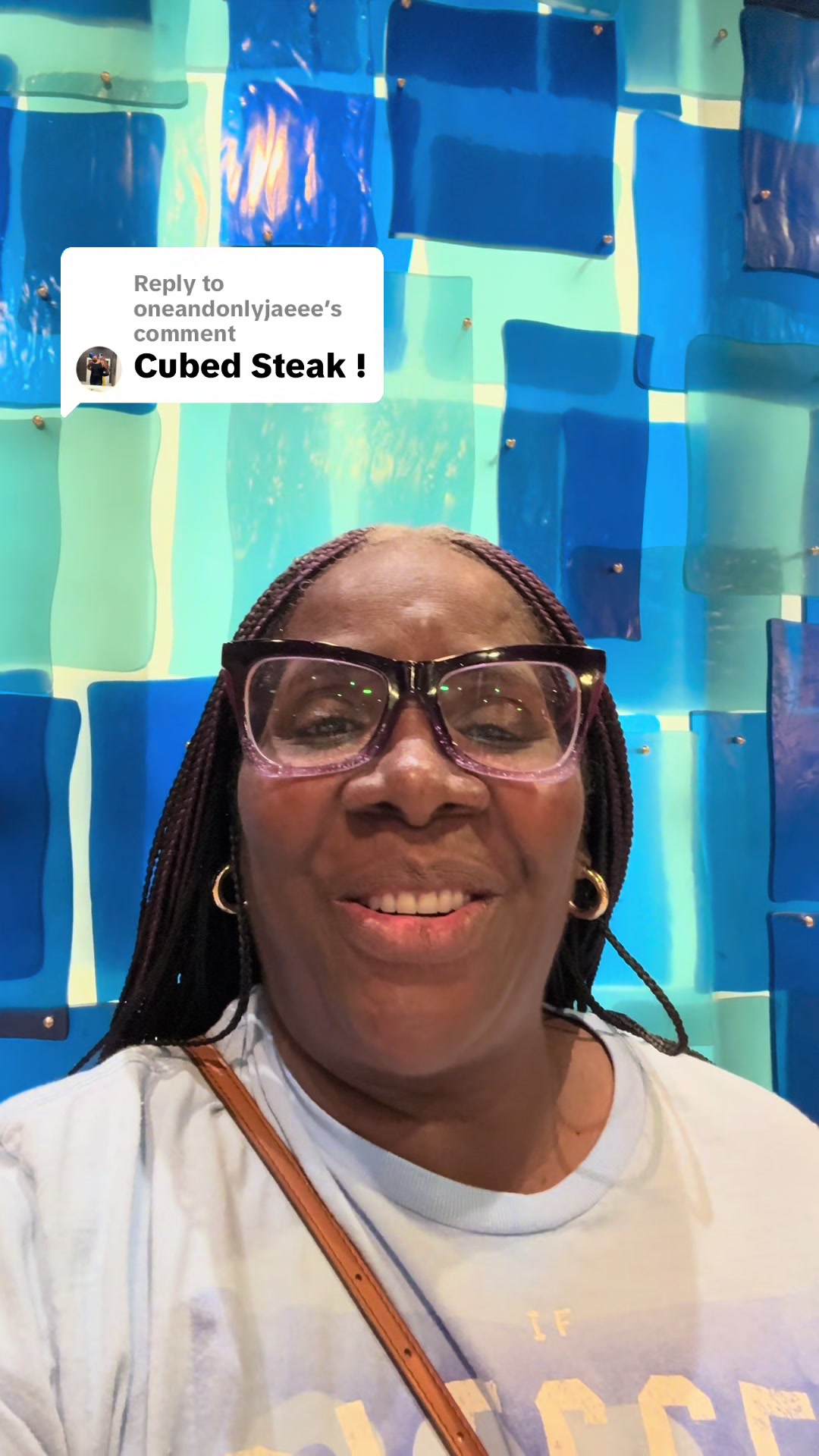 @natural.beauty54