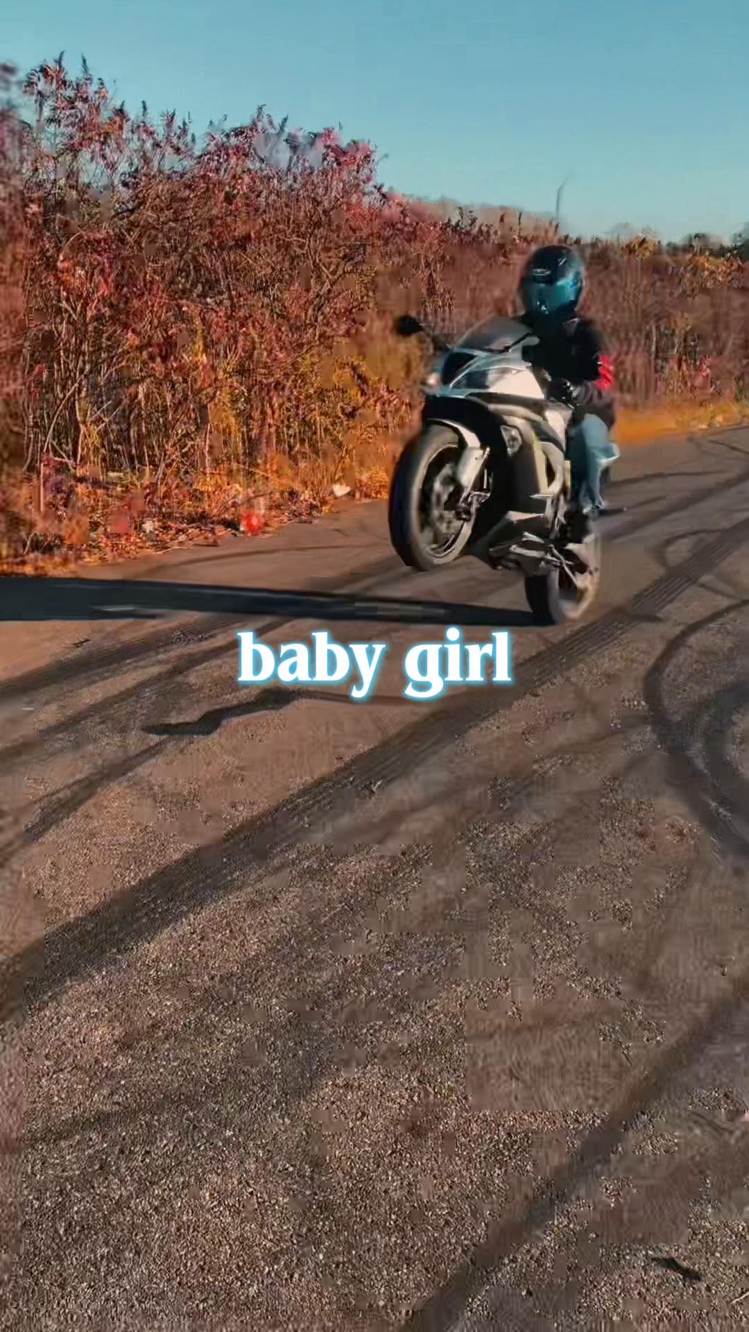 @mal_rides