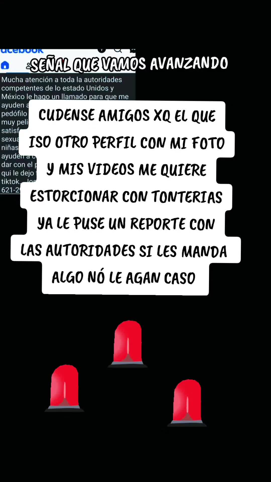 @Jose