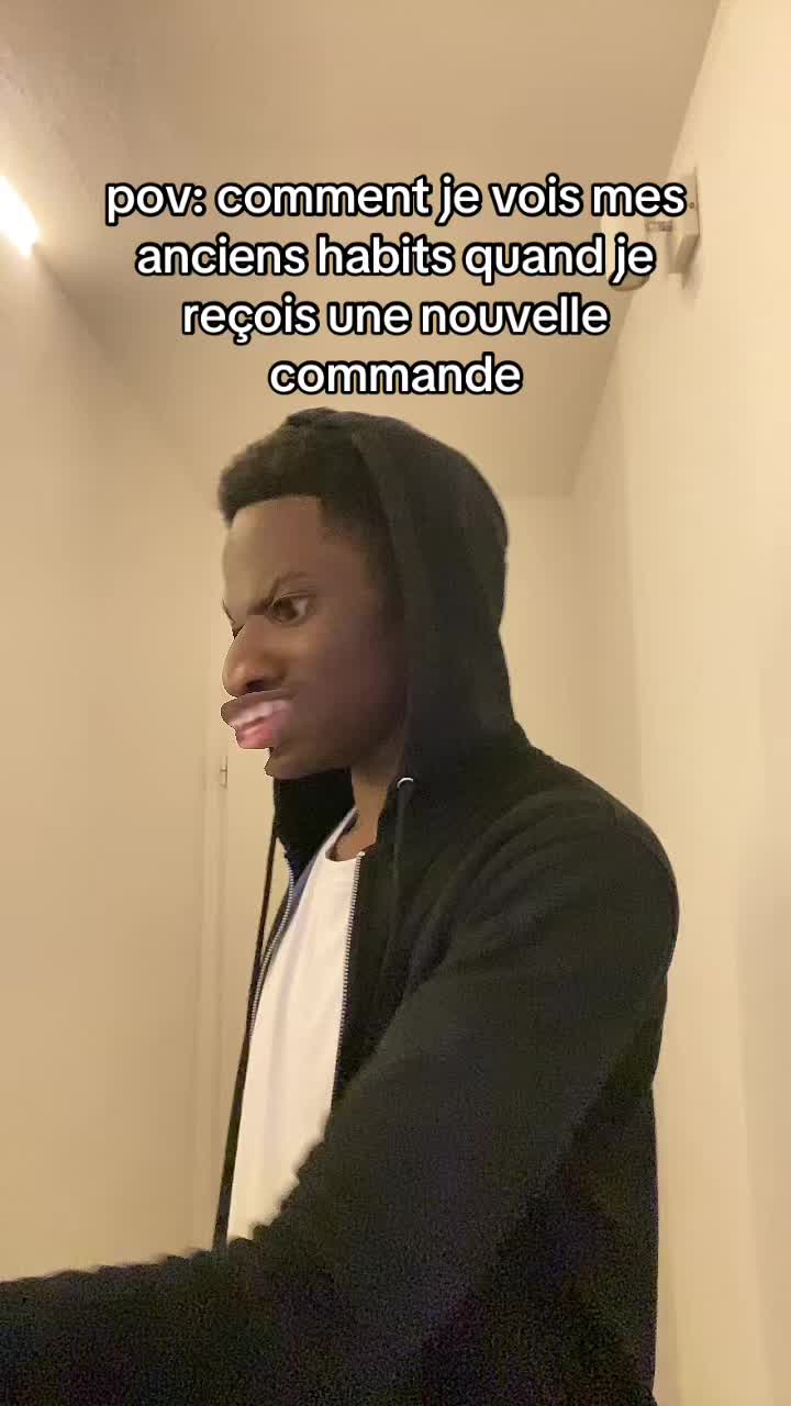 @𝑪𝑼𝑳𝑳𝑰𝑵𝑨𝑵_🇨🇩🥷🏿