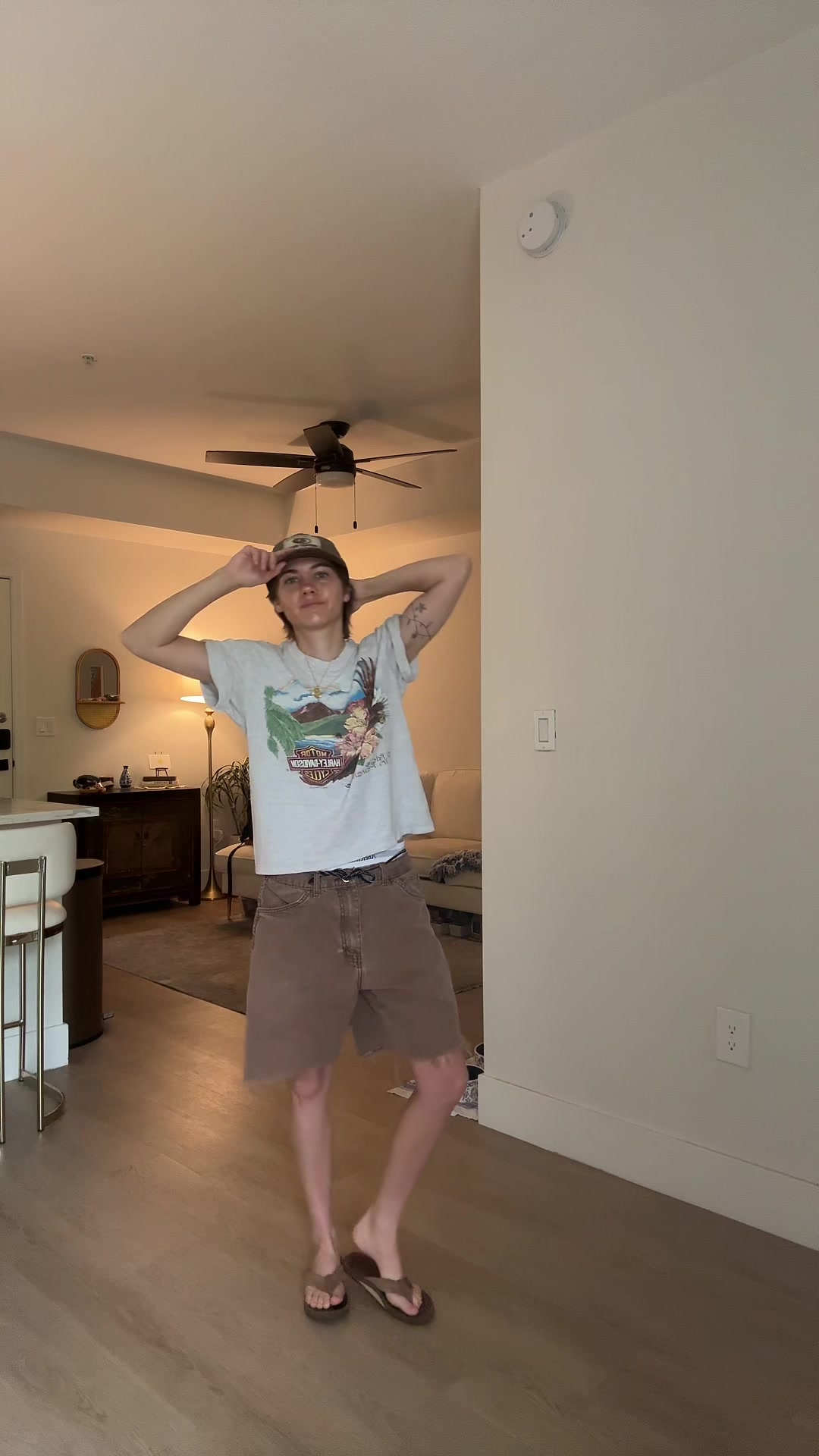 @carter_milutinovics