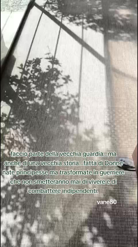 @Vane